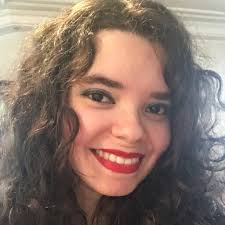 Isabela R R DA SILVA