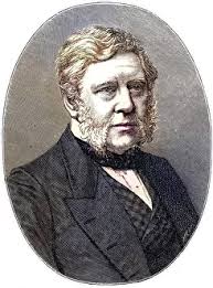 Member Of Parliament Collection of Photo Prints and Gifts