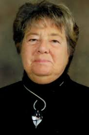 Brenda L. Reedy Obituary