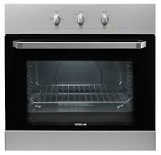 Kitchen Line المنتجات
