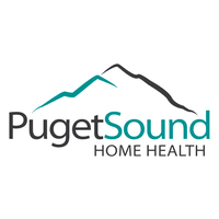 Find information on cdc jobs, fellowships, and international job opportunities. Puget Sound Home Health Hospice Karriere Und Aktuelle Beschaftigte Empfehlungen Finden Linkedin