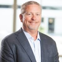 Deanne Rodgers Email & Phone Number