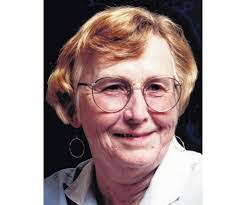 Donna Hubbell's Instagram, Twitter & Facebook