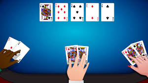 Juega juegos gratis en línea en isla de juegos! Juegos Tradicionales De Espana 888 Poker