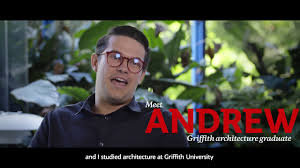 Find the latest world rank for griffith university and key information for prospective students. Architecture Construction And Planning