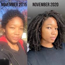 Bridgette Brooks (bbrooks1327)