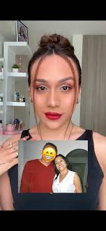 Conoce a Alba en la nueva temporada de “Love La Serie” por YouTube 🏳️...