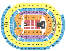 panic at the disco enterprise center tickets panic at