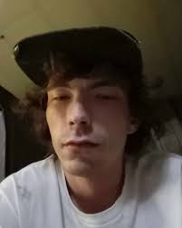 Adrian Shorter Obituary March 17, 2025