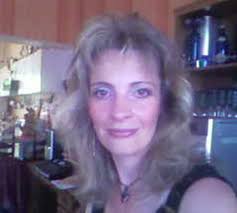 Line LETOT, 49 ans (LE CATELET, BEAUREVOIR, FRESNOY LE GRAND)