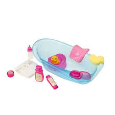 Toys R Us Babies R Us Baby Doll Accessories Baby Doll Toys Baby Doll Nursery