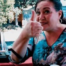 Loubier Sampler Packs