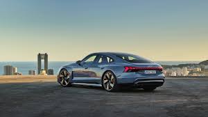 7 great deals out of 335 listings starting at $52,999. Audi E Tron Audi Debuts E Tron Gt With Up To 487 Km Range Times Of India