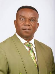 What to expect in the Assemblies of God USA Facebook group?