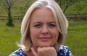 Leading NI artists, Jan Carson, Stephanie Conn,…