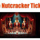 Nutcracker! Magical Christmas Ballet Tickets Grand... event in Grand Junction, CO