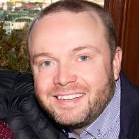 Peter Kinkead Email & Phone Number