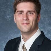 LAW OFFICES OF CAROL M GALLOWAY