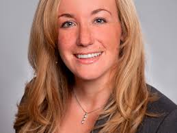 Osborn Maledon promoted three attorneys to partner