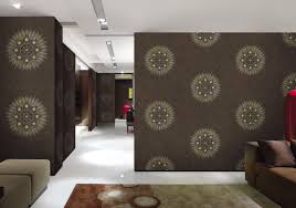 Ofisime derinlik katacak bir 3d duvar kağıdı modeli arayışı içerisindeydim. Ithal Duvar Kagidi Modelleri 8 Enfes Dekorasyon Ornekleri