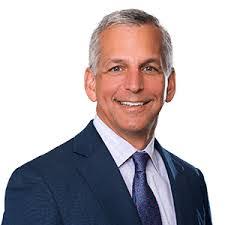 Alex Hagan's Instagram, Twitter & Facebook