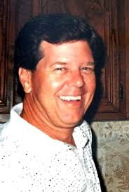 Jack Dewees Jr. (1946-2015)