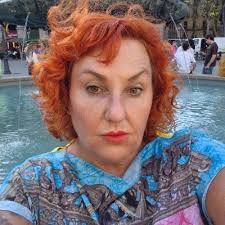 John Holford (@john_holford)