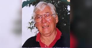 John K. Wakeman Obituary