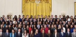 Wish housing is within blocks of capitol hill and a quick metro ride to internship sites across the d.c. White House Internship Program 2020 Apply News Information Scholarships For Excellence