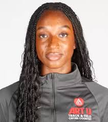 Marie-Jeanne Ourega (12/9/2024)