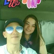 Michael Baltazar (@michael.baltazar81)