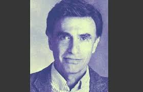 Richard Green, psychiatrist who aided gays, dies