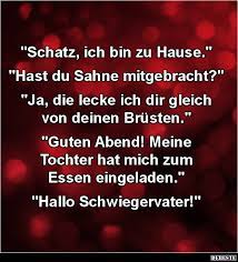 Ich warte auf meine freundin, die nach ungarn gefahren ist. Schatz Ich Bin Zu Hause Lustige Bilder Spruche Witze Echt Lustig