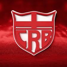 The canada recovery benefit (crb) has been a critical part of our economic stability over the past year. Crb Facebook Twitter Myspace On Peekyou