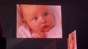 Let Your Living Water Flow Swartz 1st Assembly Of God Praise Team  ‪@jeannielord9778‬