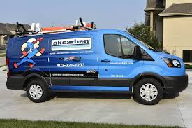 See reviews, photos, directions, phone numbers and more for aksarben heating and cooling locations in omaha, ne. Aksarben Ars 7070 S 108th St La Vista Ne 68128 Usa