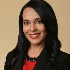 Beatrice Snider's Instagram, Twitter & Facebook