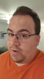 I think I got this correct...