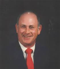 Obituary information for Frank E. Kelly, Jr.