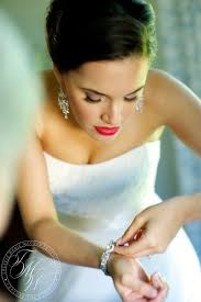 Meredith & Matthew — Thérèse Wagner