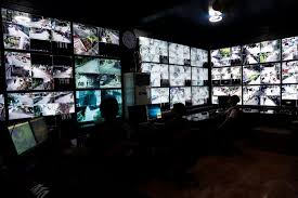 Where is the police station in talipapa quezon city? How A Secretive Police Squad Racked Up Kills In Duterte S Drug War
