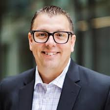 Welcome to Greater Vancouver, Shelly!