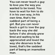The Saddest Part Relationship Quotes Inspirational Quotes Life Quotes