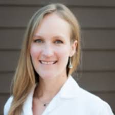 Dr. Beatrice Brooks, MD