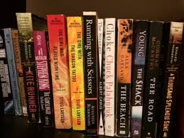 One Dollar Bookstore Closed 40 Reviews Bookstores 4661 Silva St Lakewood Ca Phone Number Yelp