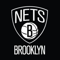 Almost files can be used for commercial. Brooklyn Nets Brands Of The World Download Vector Logos And Logotypes