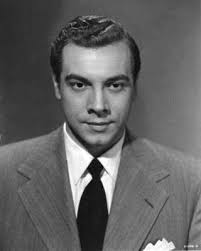 Mario Lanza's Family History and Legacy