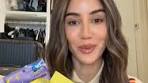 Japanese Beauty Products Haul: Must-Try Favorites