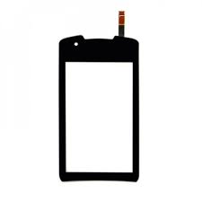 Buy Now Samsung S5620 Monte White Touch ...