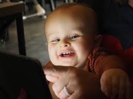 CCVI Official Annual Report 2021-2022